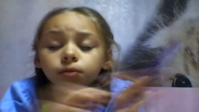 Как рисовать красивые открытки