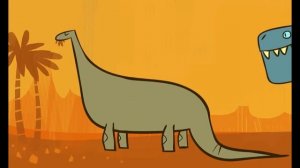 Эффект Доплера. Сверхзвуковой удар