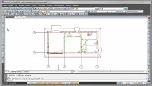 nanoCAD Электро ДКС. Урок 6.1 Создание этажей