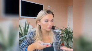 Чем опасно не позволять себе тратить деньги и копить на "черный день"?