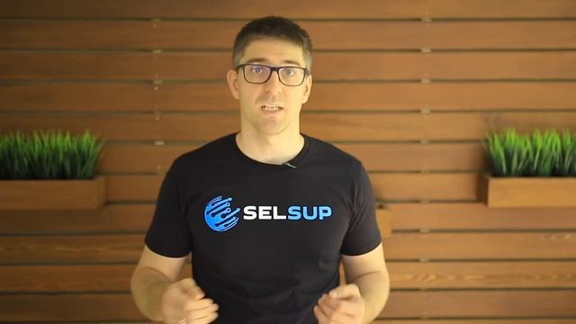 Загрузка фотографий в SelSup и на маркетплейсы Вайлдберриз, Озон и другие.