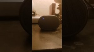 Sony SRS-XB13 VS Sony SRS-XB01 Test Sound Bass