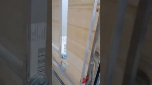 Коптильня Агата+ со статикой