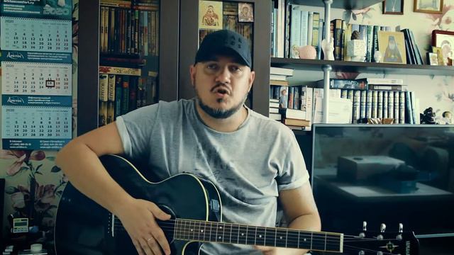 Павел Мареев. Значит, всё не так смотреть онлайн