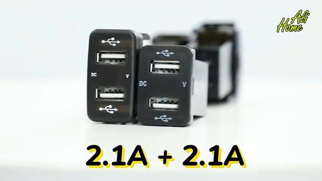 20 Популярных товаров для дома с Aliexpress на которые стоит обратить внимание