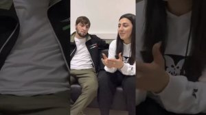 Эксклюзив хардкор ММА ? Хитрый Лакец ??