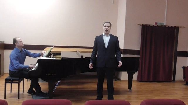 Заболотнов Юрий Андреевич. Юношеская возрастная категория. смотреть онлайн