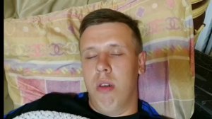 Сёму забирают в армию. С побегом!!