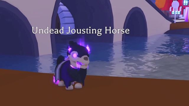 НОВОЕ HALLOWEEN ОБНОВЛЕНИЕ В АДОПТ МИ! САМОЕ ЛУЧШЕЕ ОБНОВЛЕНИЕ В ADOPT ME! | ROBLOX ADOPT ME смотреть онлайн