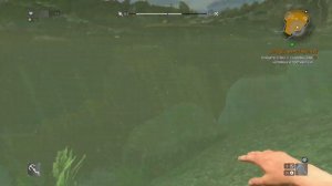 Dying Light Прохождение - Миссия "Человек в противогазе"