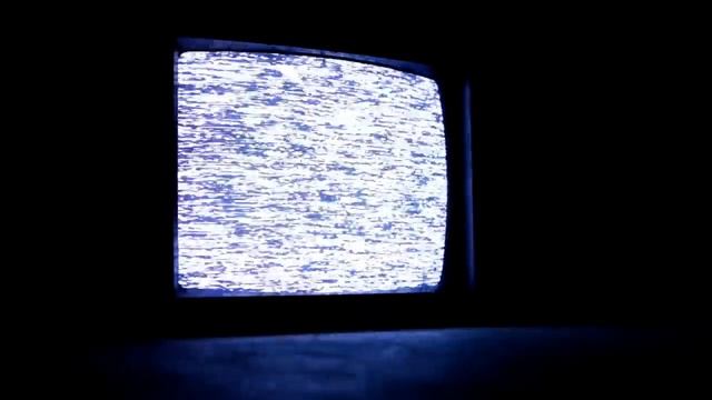 Страшная история на ночь | ТЕЛЕВИЗОР СО СКИДКОЙ | Хоррор | История на ночь | Черный Рик