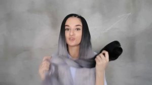 НАРАЩИВАНИЕ НА БРЕЙДЫ ДОМА/ ЦВЕТНЫЕ ВОЛОСЫ/ kanekalon