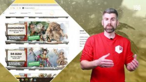 Zombicide White Death - a bit boring !?