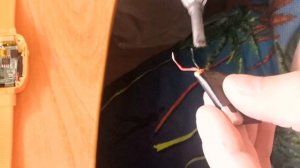 #СМОТРИ!!! РЕМОНТ СМАРТ  ЧАСОВ  GEOZON AIR.ЗАМЕНА АККУМУЛЯТОРА.ОКАЗАЛАСЬ ВСЕ ПРОСТО И ЛЕГКО).