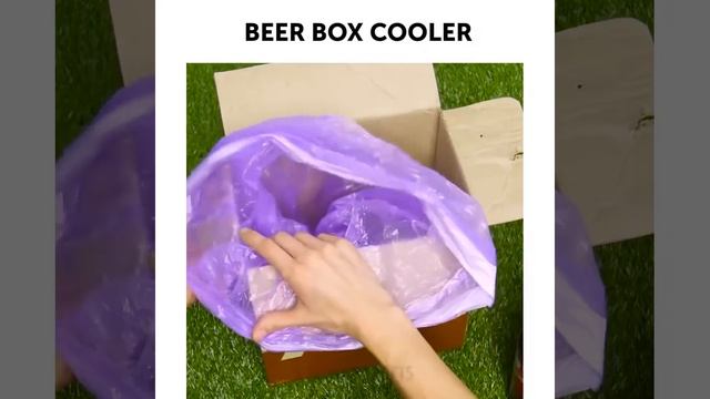 31 НЕЗАМЕНИМЫЙ ЛАЙФХАК ДЛЯ ЛЕТНЕГО ОТДЫХА НА ПРИРОДЕ смотреть онлайн