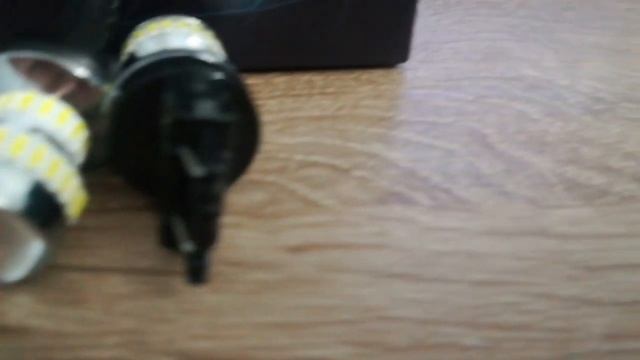 светодиодные лампы AUXITO Цоколь T25..mp4 смотреть онлайн