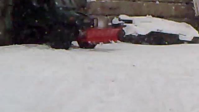 проба лопаты.mp4 смотреть онлайн