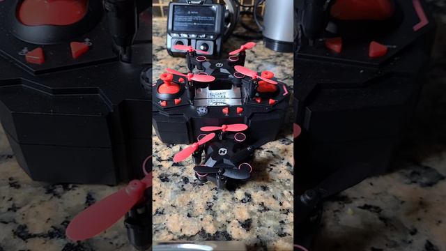 {Watch Before Deleted} / SLEEPSTREAM DRONES LIVE WOW INFO SHOW DAILY смотреть онлайн