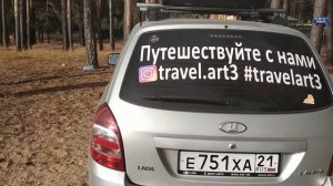 ТЮНИНГ ЛАДА КАЛИНА 2. Установка паука 4-1. Кайф от звука выхлопа! Планы тюнинга на будущее!