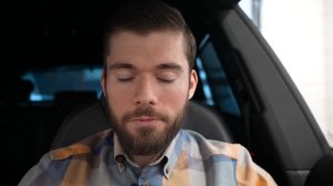 ДИСТАНЦИРОВАНИЕ в отношениях провоцирует БЕШЕНЫЙ ИНТЕРЕС!