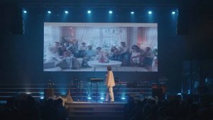 Семейная конференция 2023 / Юлия Попова