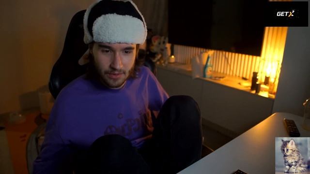 КОРЕШ Рассказал Какие Люди Курят Одноразки смотреть онлайн