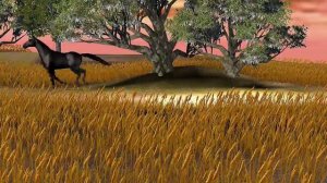 Леночка, с Днем рождения!