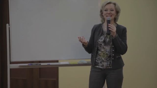 5 Здоровый мужчина сегодня это ....... смотреть онлайн