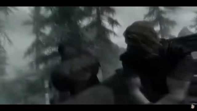 elf slavery смотреть онлайн