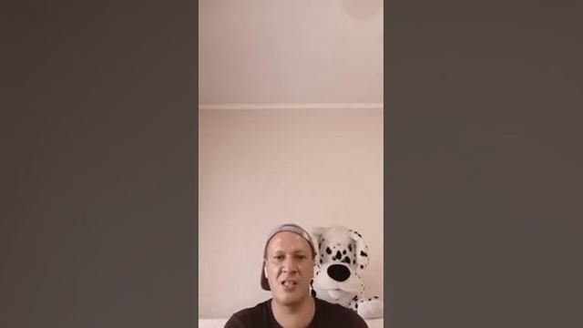 596.18.47.尸.$€.,;;СВИНЬЯ. КАК. Я. ВИЖУ. PROPHET. SHCHERBAKOV. ЩЕРБАКОВ. АРТЁМ