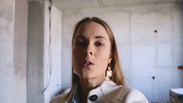 Как выбрать квартиру? Новостройка или вторичный рынок