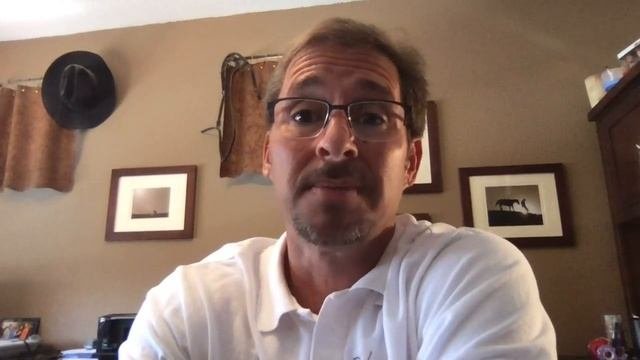 D3 Intelligence + Syncfusion: Scaling Up a Startup with Angular UI Components