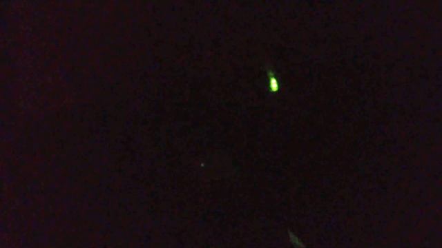 2012 KIA Optima Hybrid LED Stobes (1/4) смотреть онлайн