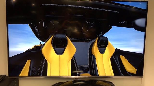 Lamborghini Huracan Spyder - sny si ma clovek splnit ... смотреть онлайн