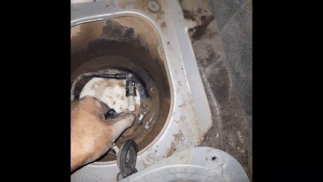 Проблема Мазда сх7 смотреть онлайн