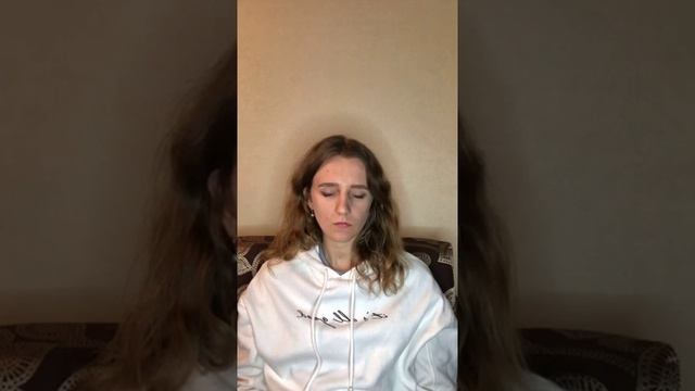 Медитация на расширение сознания: "Гармониизация мозга".