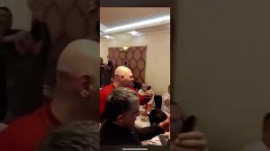 Qyavarci Xachik-Im Gayane yar,Dolya 2020 New