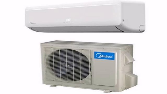 E3 Error Code Air Conditioner, How to Solve E3 Error in Air Conditioner (Part 2) смотреть онлайн
