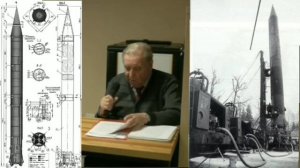 Конференция памяти группы Дятлова 02.02.22. часть 3