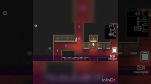 прохождение уровня monkey business на s ранг в игре super dark deception