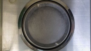 ?Nutriversum Whey Pro хим анализ. Сколько белка.