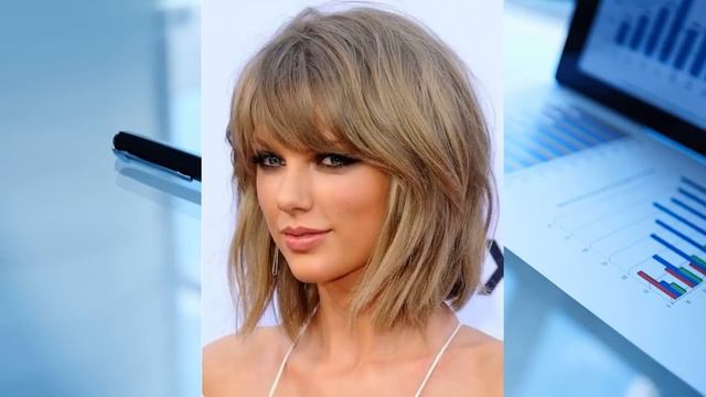 ОМОЛАЖИВАЮЩИЕ СТРИЖКИ С ЧЕЛКОЙ ДЛЯ ЖЕНЩИН С КРУГЛЫМ ЛИЦОМ СТАРШЕГО И СРЕДНЕГО ВОЗРАСТА/REJUVENATING смотреть онлайн