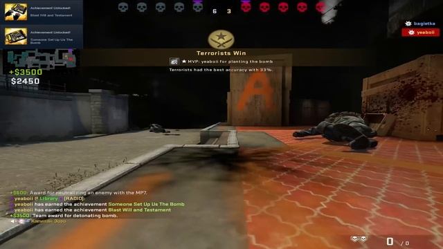 i played on Silver 1... смотреть онлайн