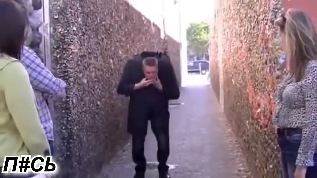 Голову потерял) смотреть онлайн