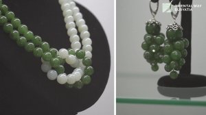 Ориентал Вэй (Бурятия).mp4