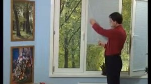 Тканевые жалюзи Исотра