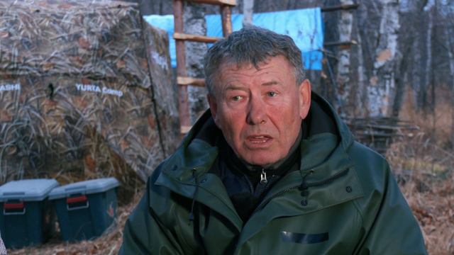 Хабаровск