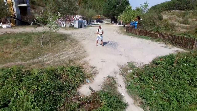 Серпантин Сочи. Едем отдыхать в Сочи на машине. Серпантин Сочи видео. Дорога в Сочи. Аэросъемка.