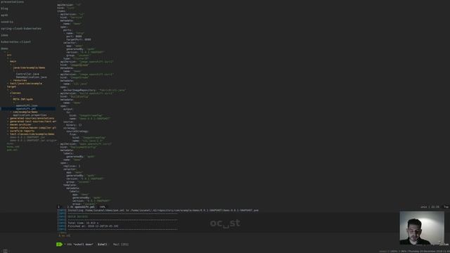 Ap4k introduction смотреть онлайн