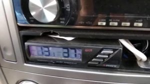 Субару Форестер 350-370 Л/С. Прошивка Стаса SubaruTank. Дополн. к видео опублик. 27 окт. 2019 г.